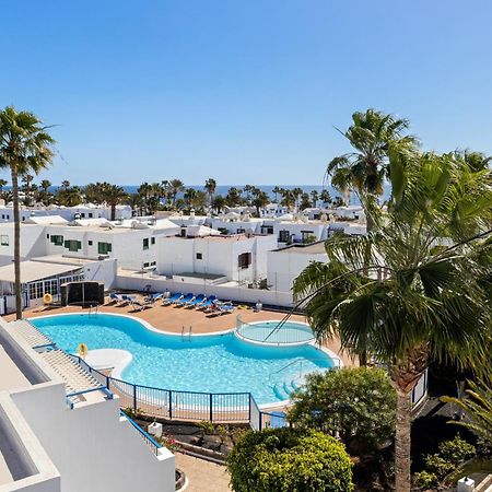 Apartamento Perla Atalaya Пуэрто дель Кармен Экстерьер фото
