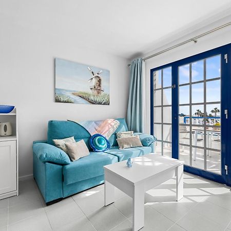 Apartamento Perla Atalaya Пуэрто дель Кармен Экстерьер фото