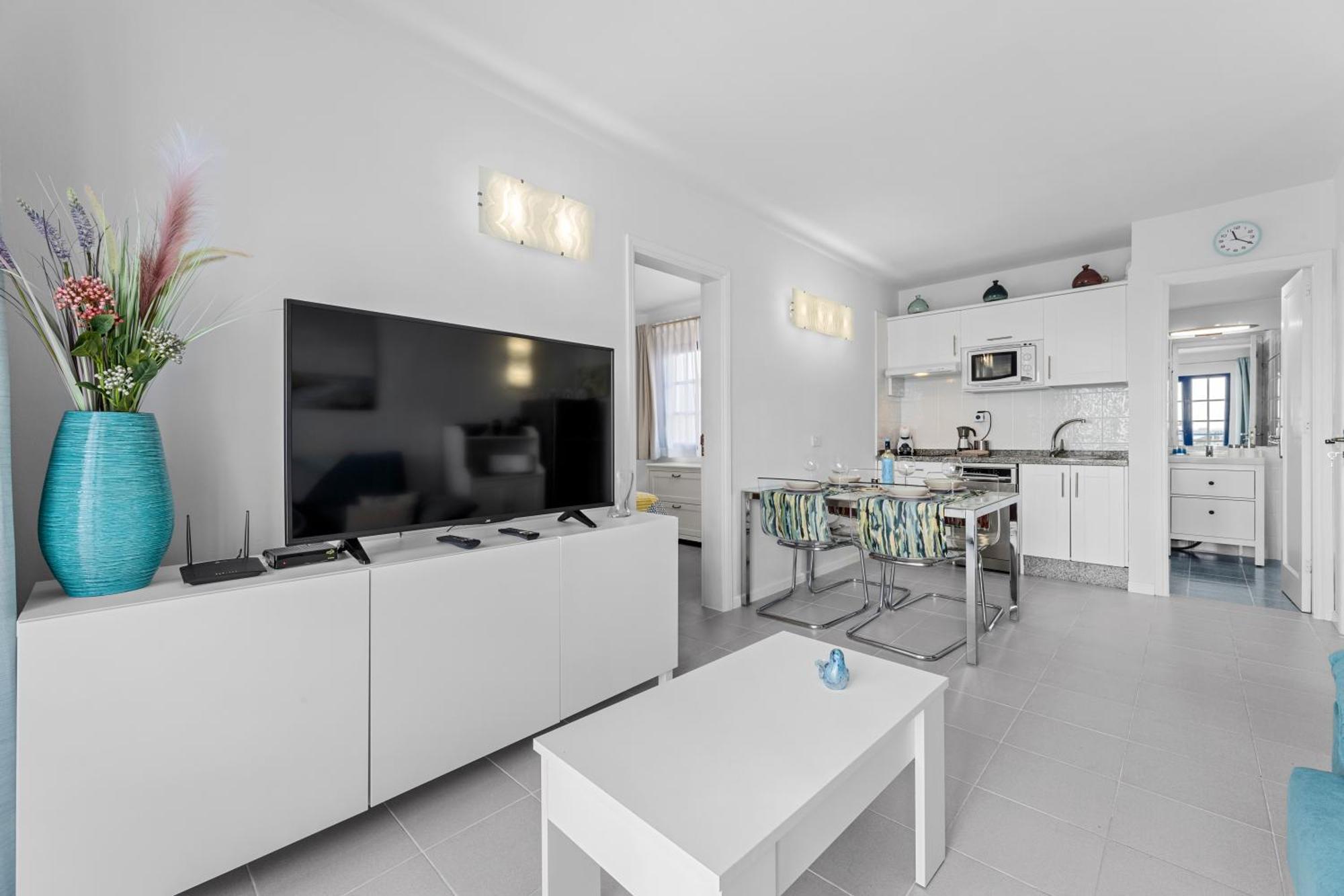 Apartamento Perla Atalaya Пуэрто дель Кармен Экстерьер фото