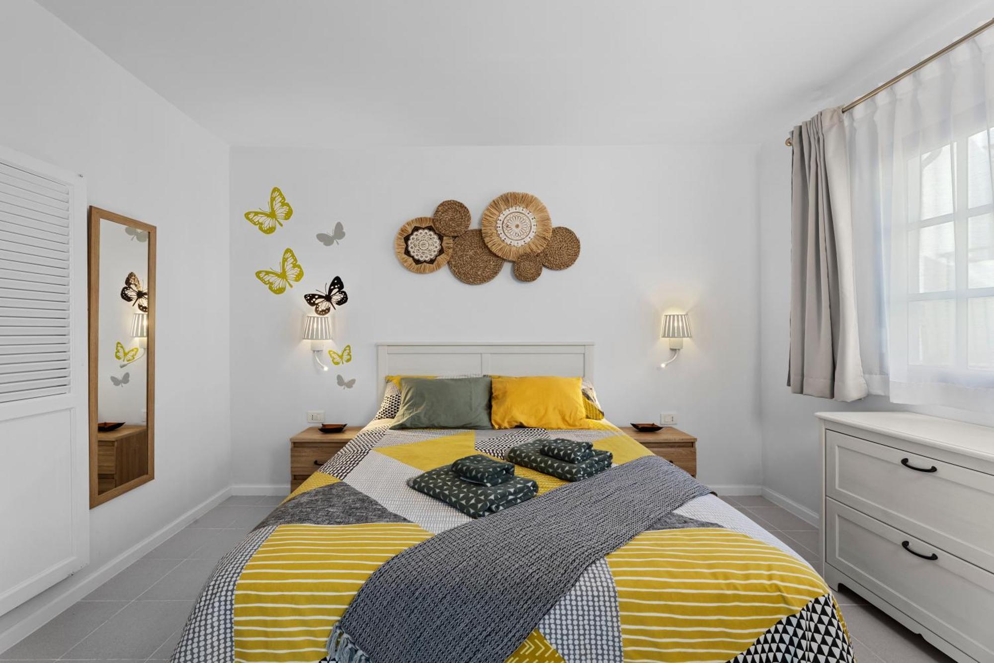 Apartamento Perla Atalaya Пуэрто дель Кармен Экстерьер фото