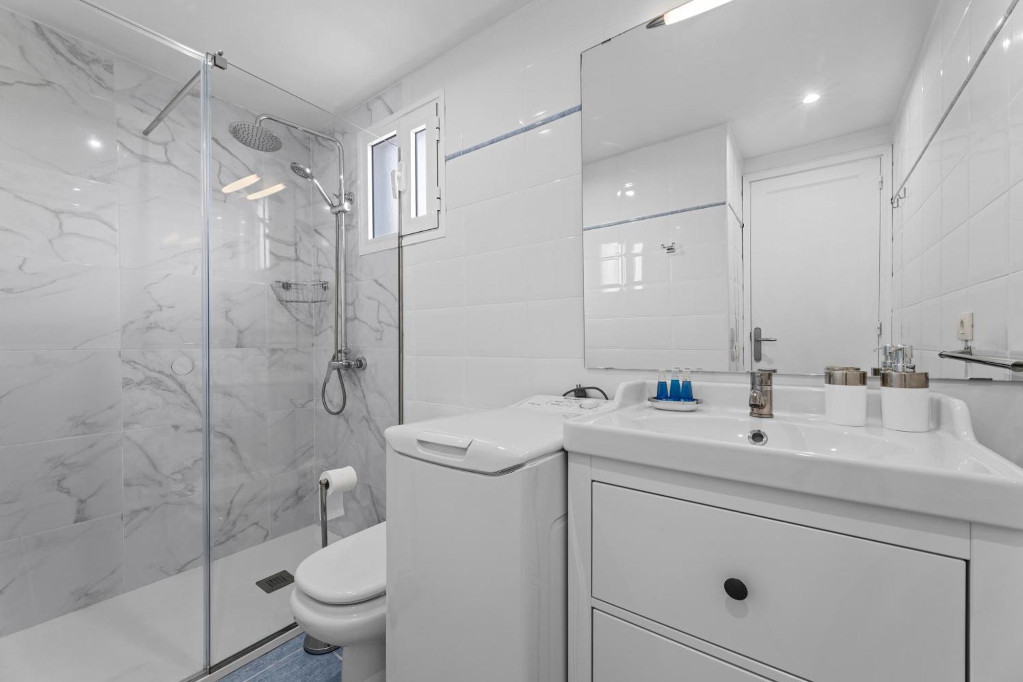 Apartamento Perla Atalaya Пуэрто дель Кармен Экстерьер фото