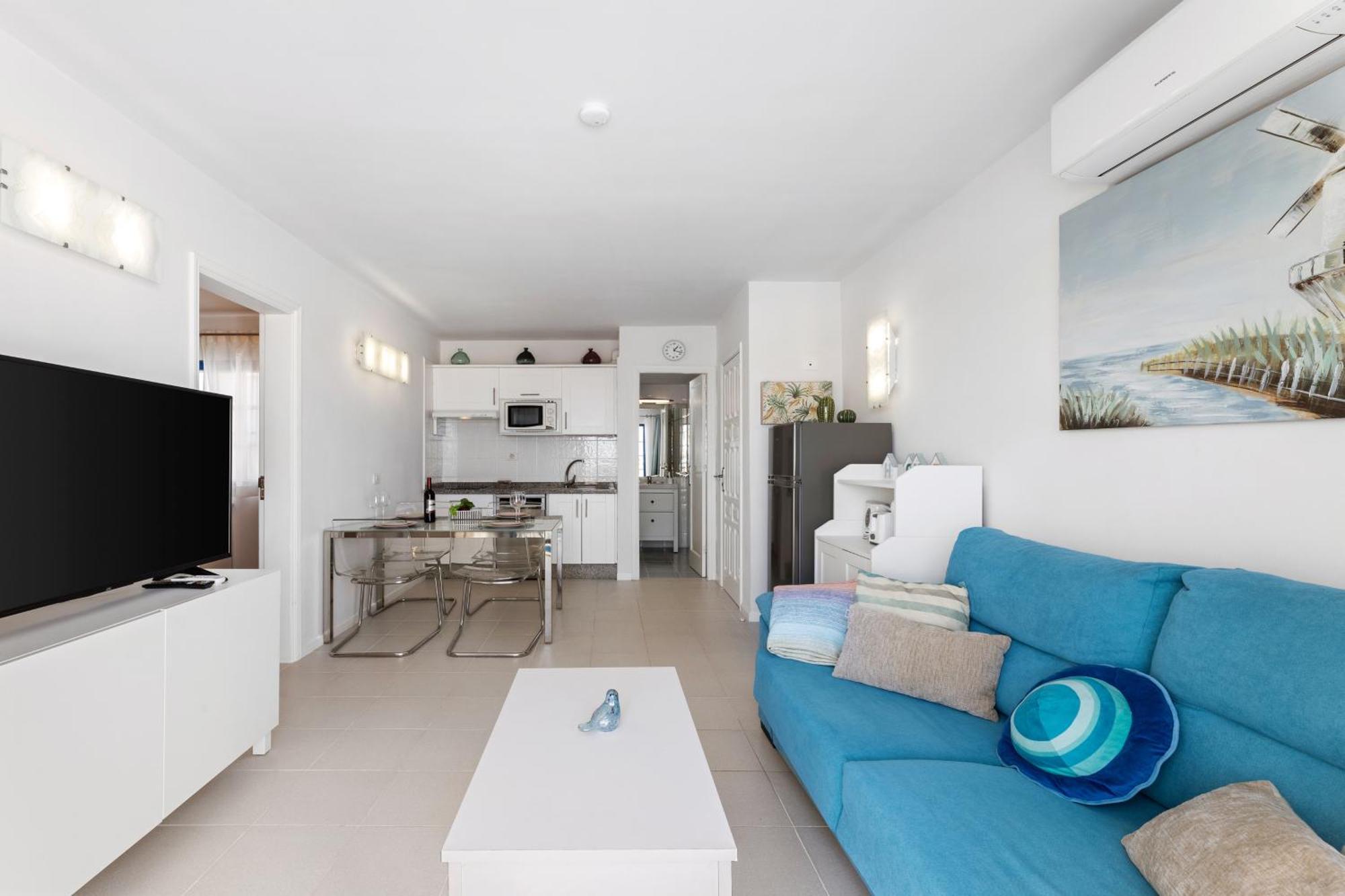 Apartamento Perla Atalaya Пуэрто дель Кармен Экстерьер фото